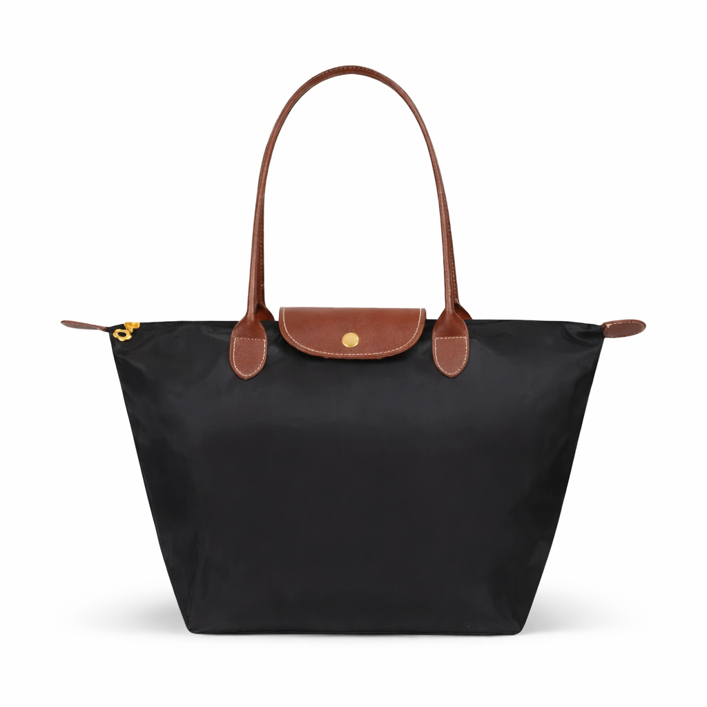 Liana - Large Women’s Tote Bag with Multiple Sizes