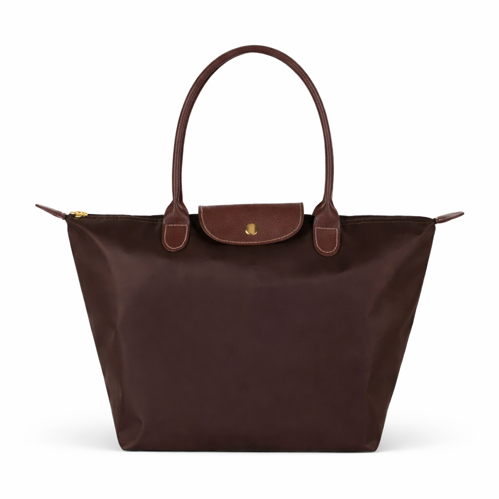 Liana - Large Women’s Tote Bag with Multiple Sizes