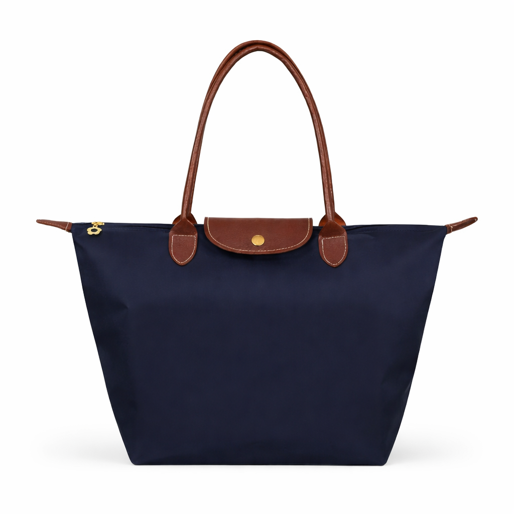 Liana - Large Women’s Tote Bag with Multiple Sizes
